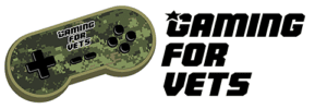 gaming for vets