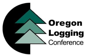 OLC Generic Logo